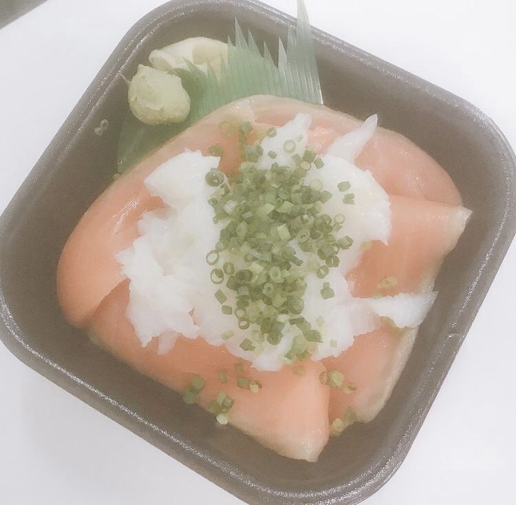 丼丸 豊漁丸 一の宮店 イメージ