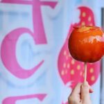 韓国屋台スナック専門店 ポジャンマチャ イメージ