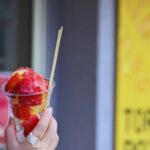 韓国屋台スナック専門店 ポジャンマチャ イメージ