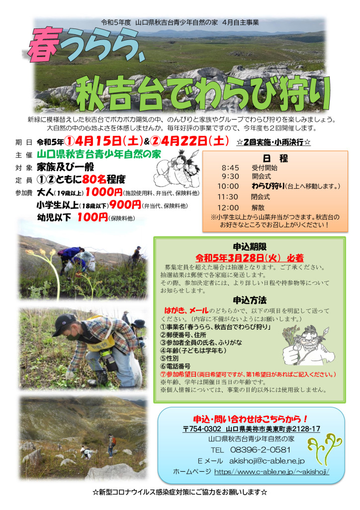 r5warabiのサムネイル