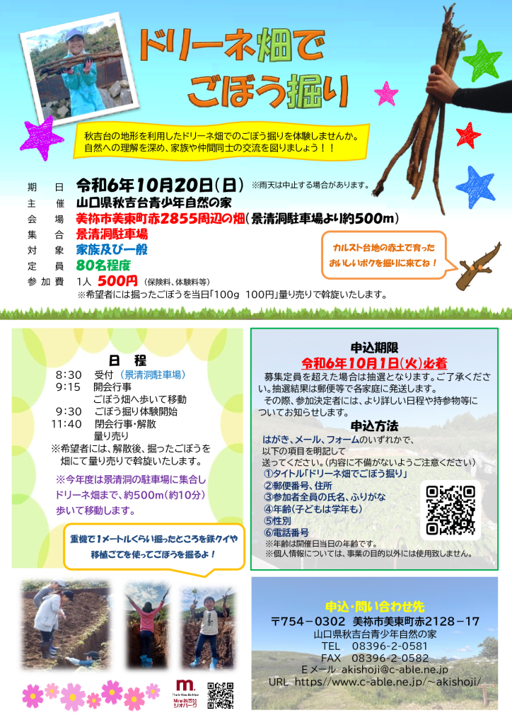 r6gobouのサムネイル