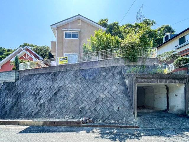 エミアス イメージ