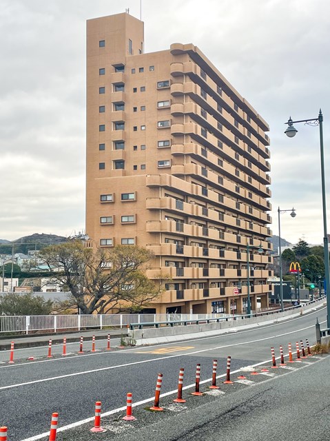エミアス イメージ