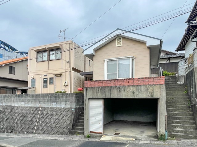 エミアス イメージ