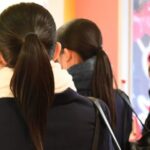 韓国屋台スナック専門店 ポジャンマチャ イメージ