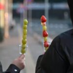 韓国屋台スナック専門店 ポジャンマチャ イメージ