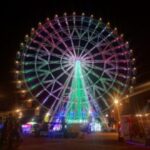 はい！からっと横丁 イメージ